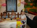 /album/fotogalereya/a20140311-114829-jpg/